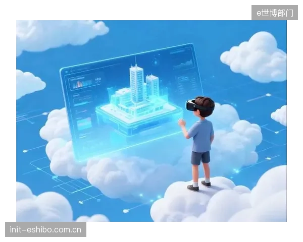 5G、AR与云渲染的融合，驱动体育观赛从“屏幕观看”向“空间沉浸”的维度升级
