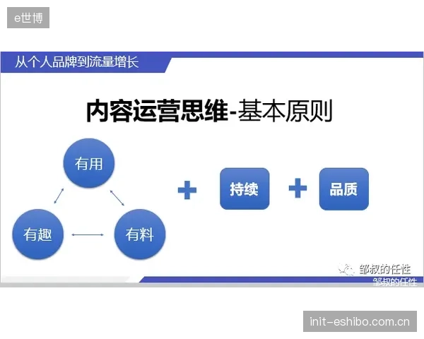 品牌将不再只是“贴标”，而是深度参与到赛事运营乃至供应链管理中，评估体系将衡量赞助商对赛事本身的成本优化与效率提升