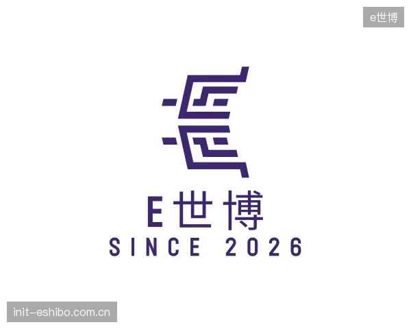 发现e世博官方