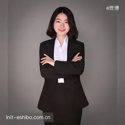 郝秀海